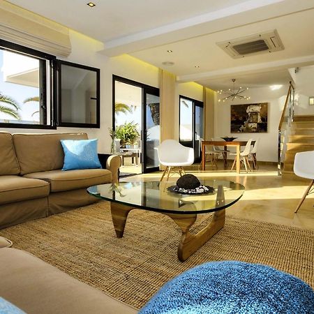 Casa Botavara ปลายาออนดา ภายนอก รูปภาพ