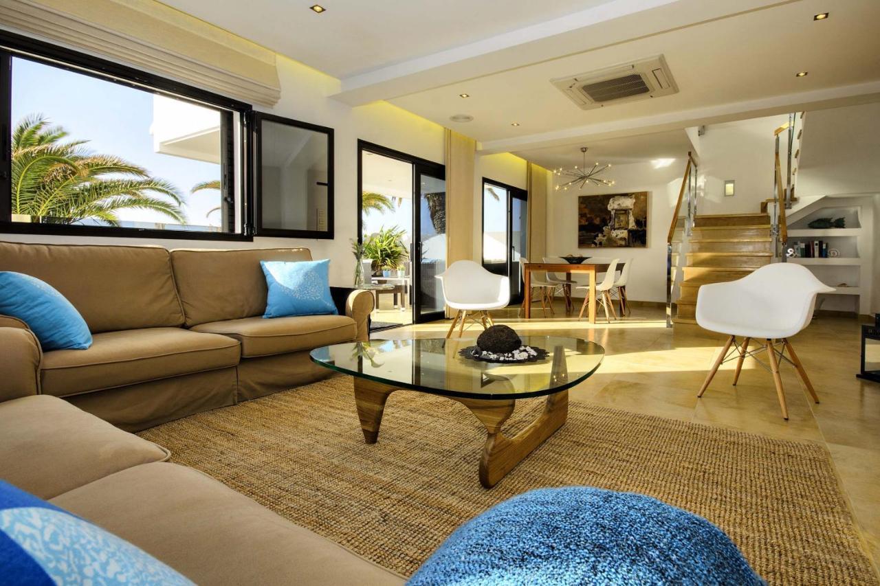 Casa Botavara ปลายาออนดา ภายนอก รูปภาพ