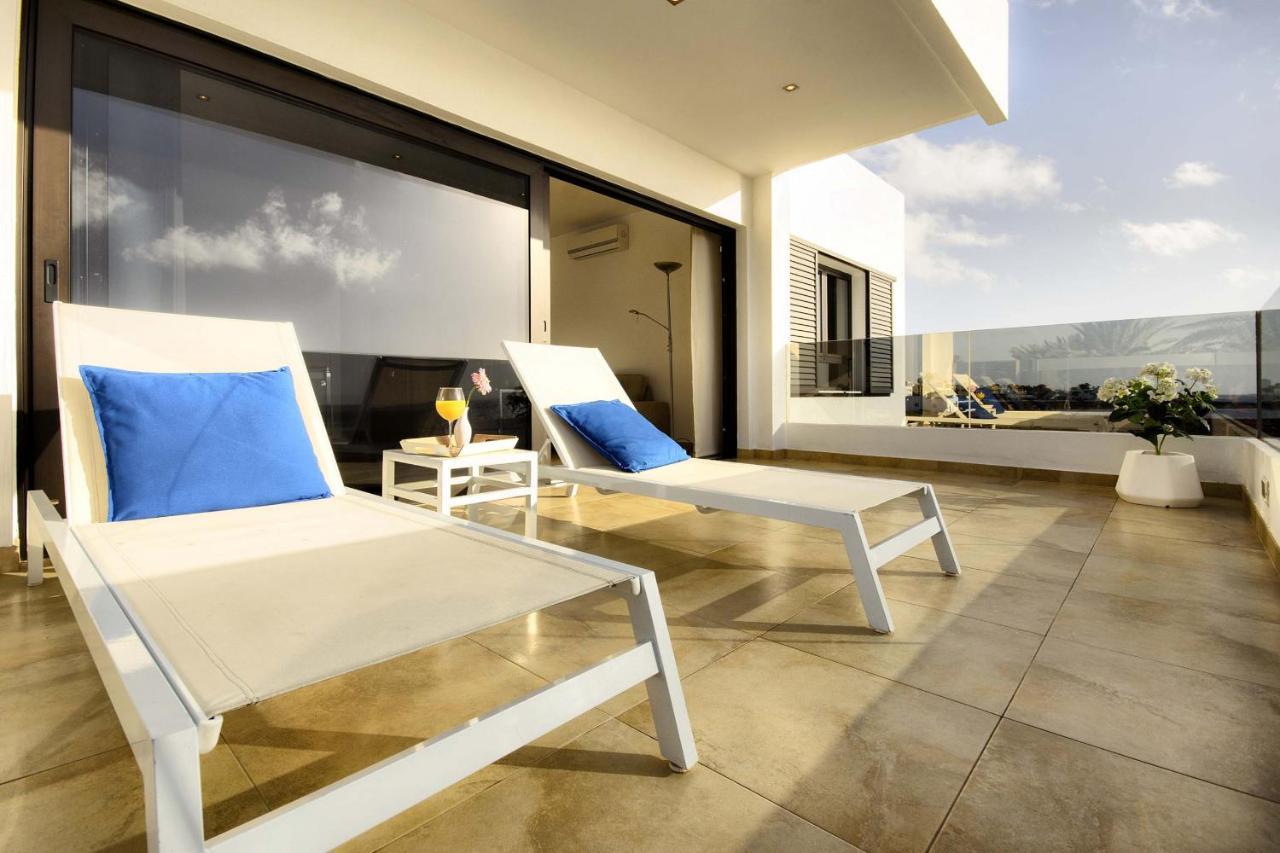 Casa Botavara ปลายาออนดา ภายนอก รูปภาพ
