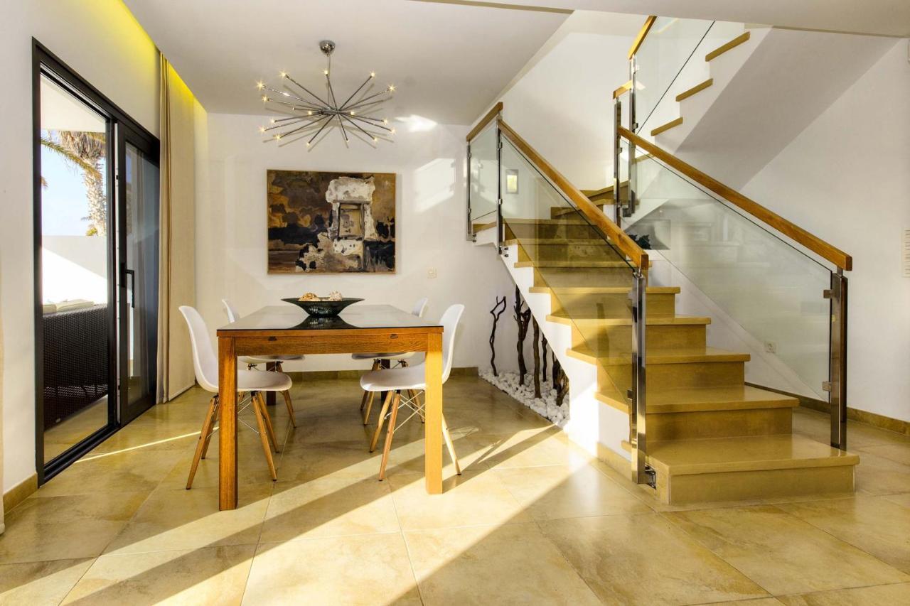 Casa Botavara ปลายาออนดา ภายนอก รูปภาพ